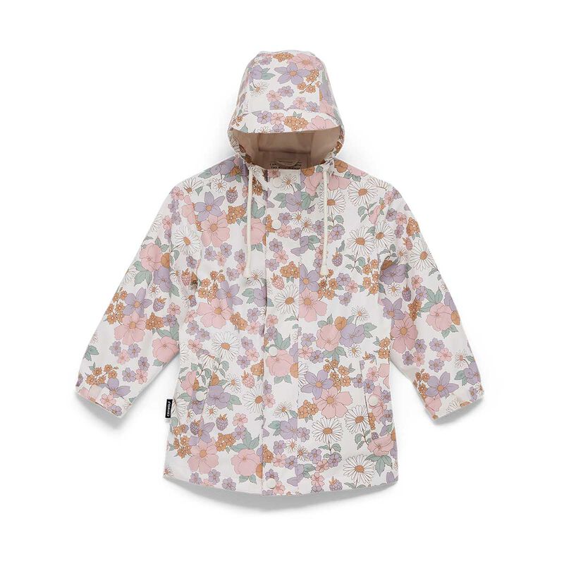 Crywolf Play Jacket image number 2